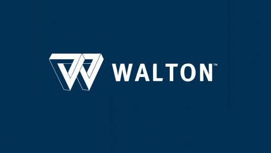 Walton Construction