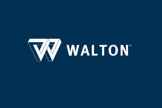 Walton Construction