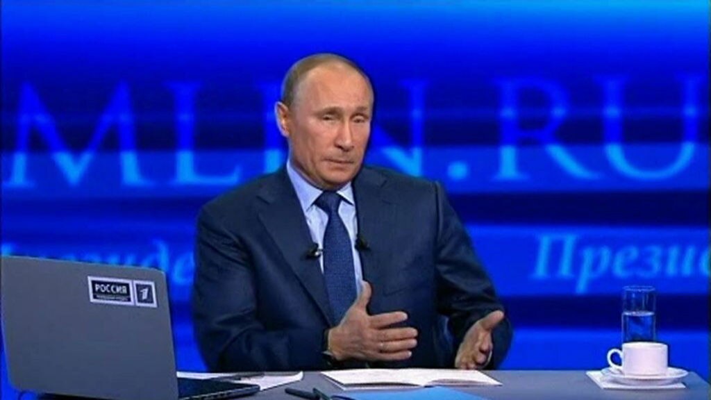 Spies, lies and deception; how will the spy scandal influence Russia's ...