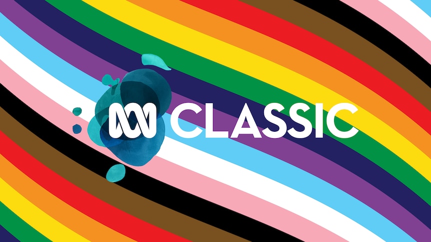 Classic_pride_playlist_core_media-3000x1688