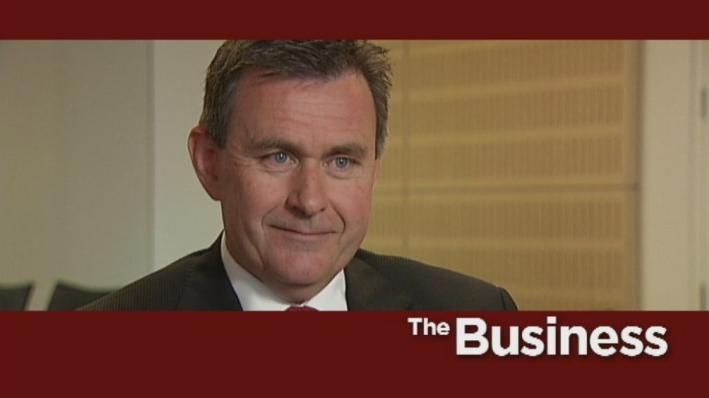 Malcolm Turnbull scraps Knights and Dames - ABC News (November 2, 2015)