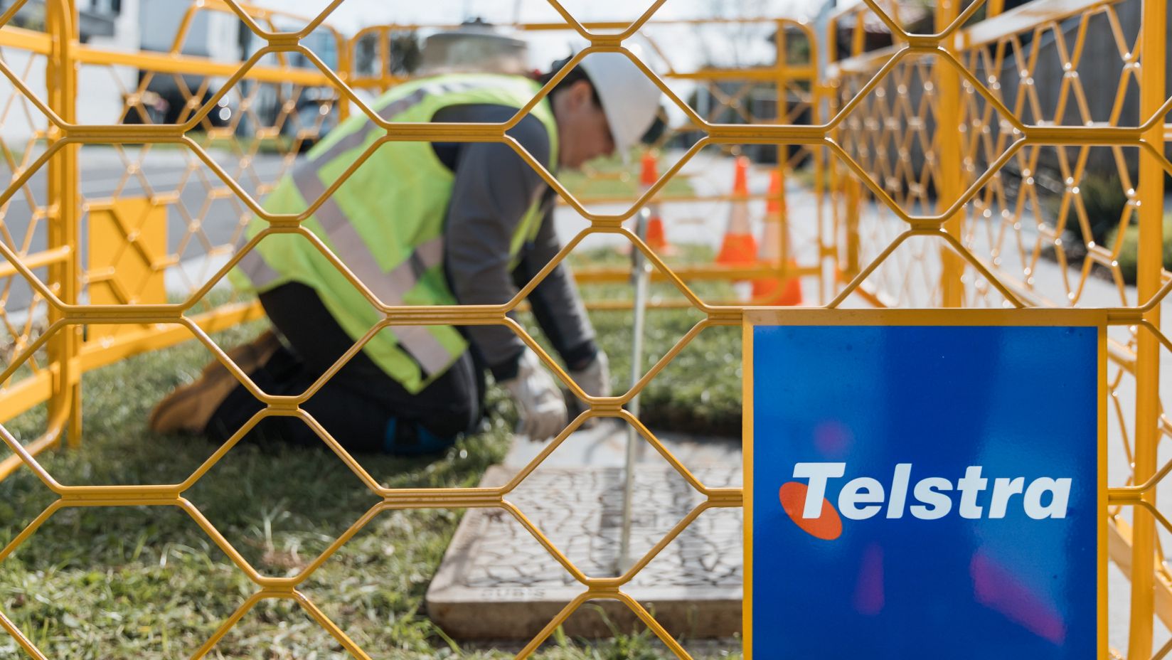 Telstra phasing out CAN Radio phone system amid customer safety concerns