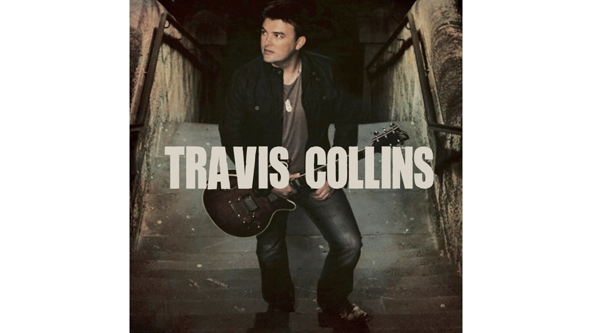 Travis Collins - ABC Music