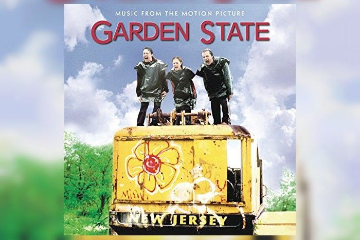 Garden State Soundtrack.jpg
