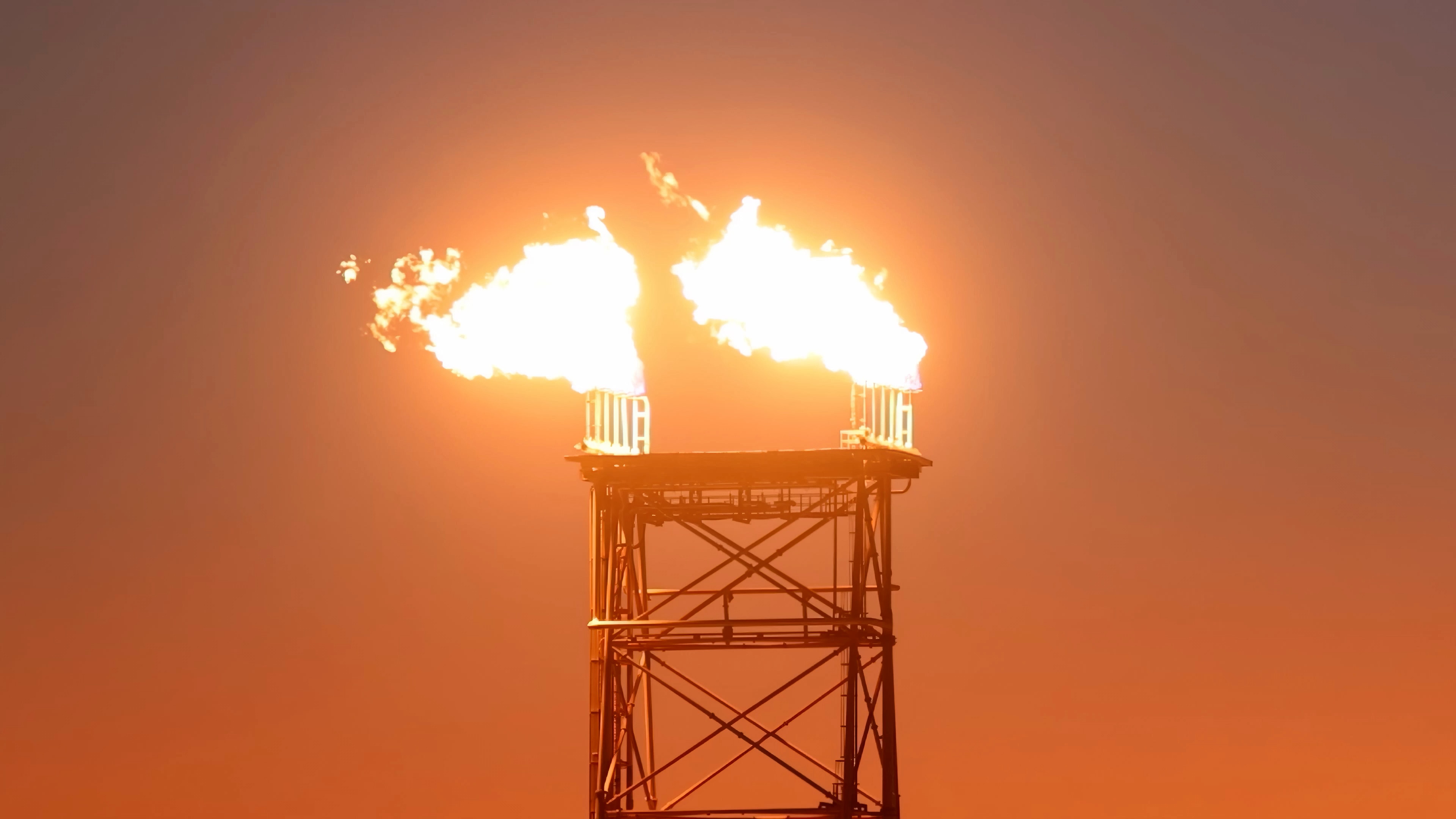 abc.net.au - Jane Norman - Fears gas reservation plan will not lower prices as hoped