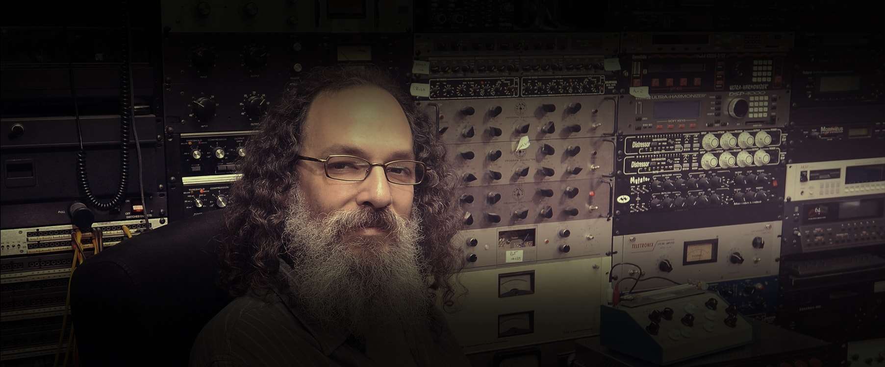 Best Year Ever with Andrew Scheps: playlist for Saturday November 16 ...