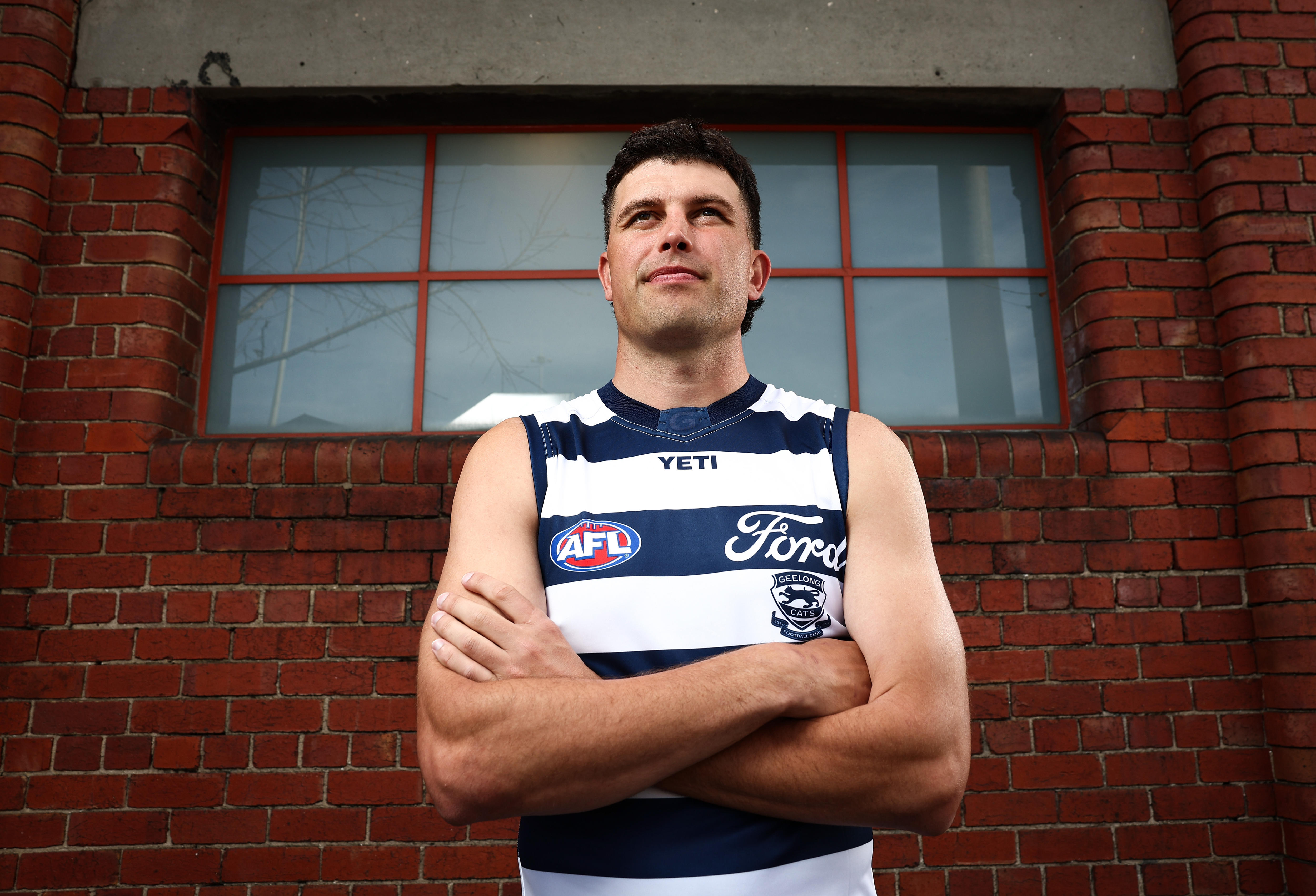 The data that shows who won and lost in this year's AFL trade period