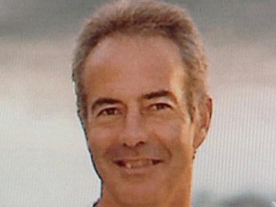 SAS death inquiry criticises preparation - ABC News