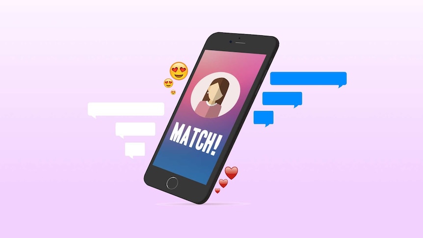 Facebook's New 'Dating' Feature Could Crush Apps Like Tinder