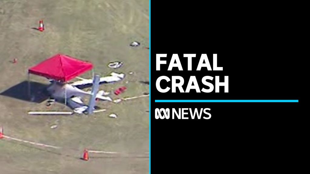 Survivor's account, radio calls key in plane crash investigation - ABC News