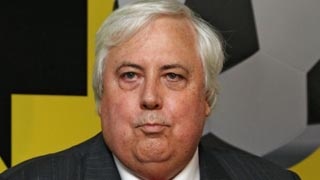 CUSTOM 320x180 Clive Palmer