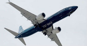 Boeing knew about 737 MAX problems for months, but didn't tell FAA ...