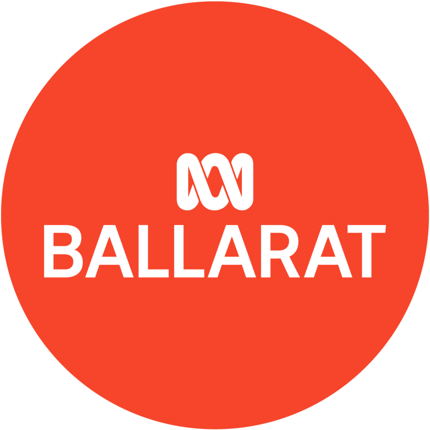 ABC Ballarat