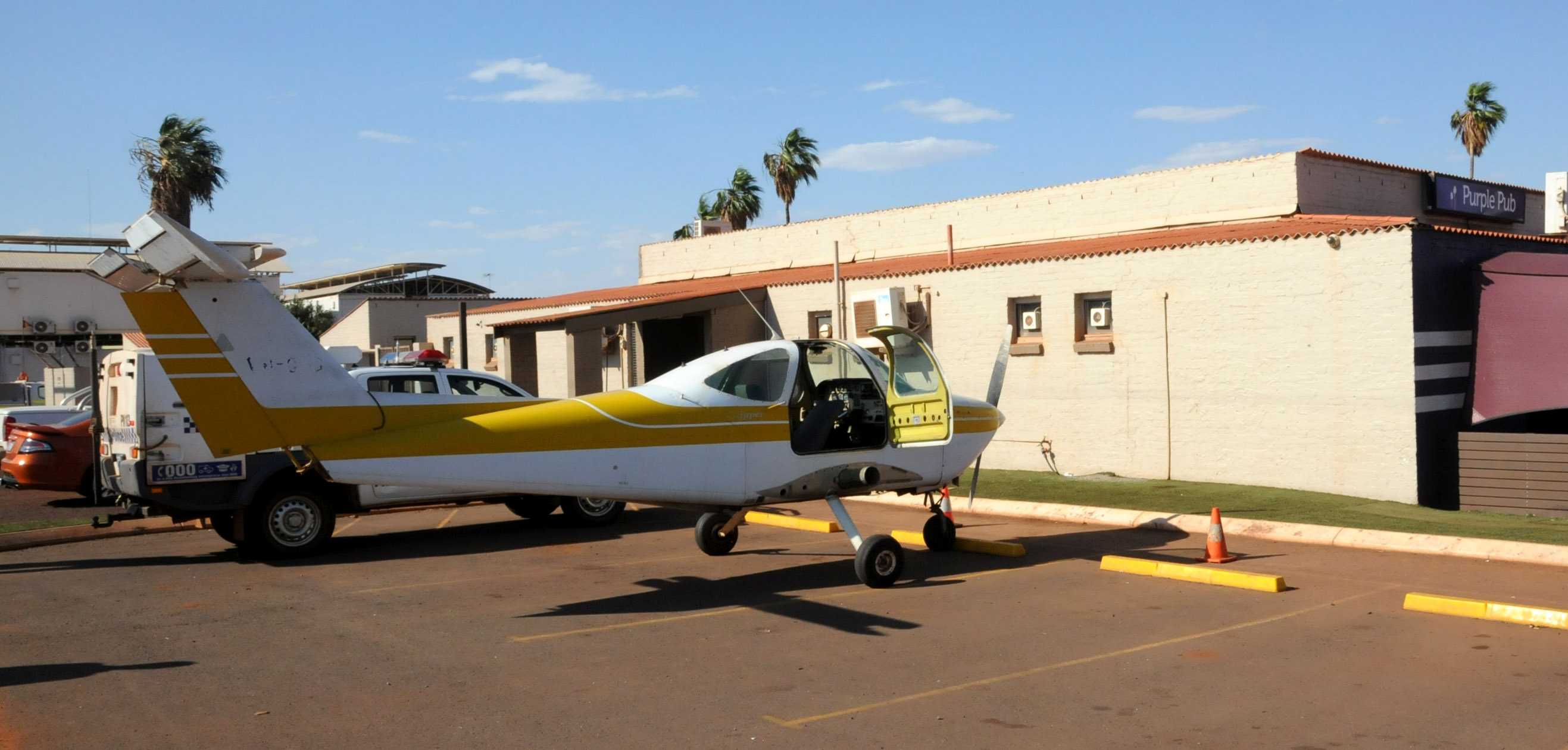 [Image: e4f680969625bbc75165263dece2fa54?impolic...height=485]