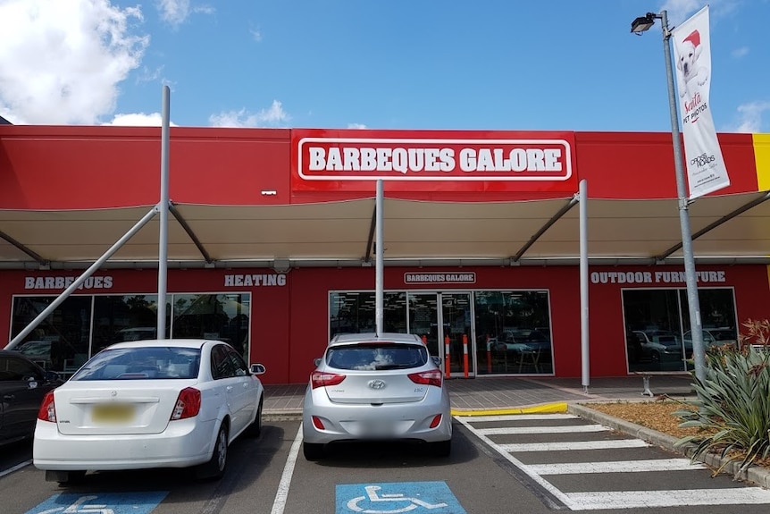 casula-barbeques-galore