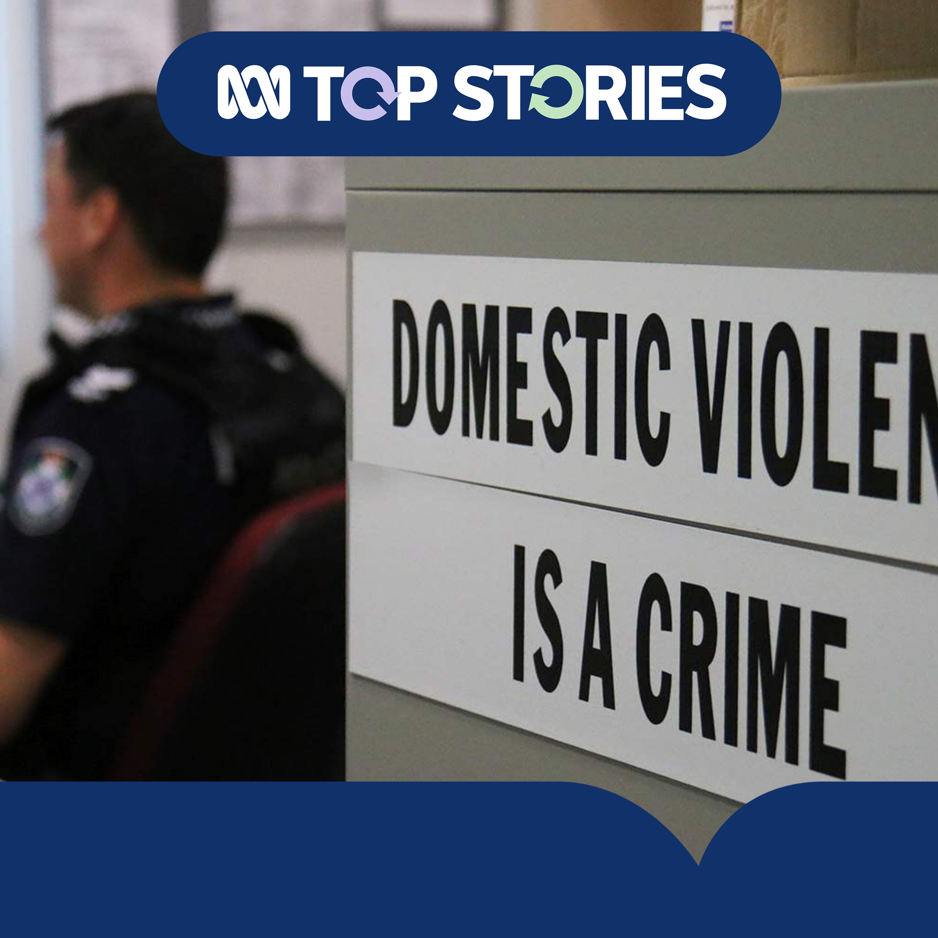 Are we doing enough to prevent domestic violence? - ABC News & Headlines – Australian Broadcasting Corporation
