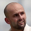 CUSTOM Nathan Lyon 128x128