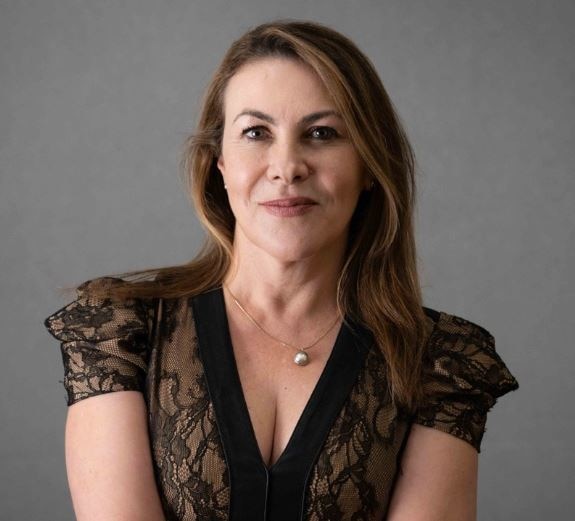 ABC investigations boss leaves, as Four Corners investigation continues