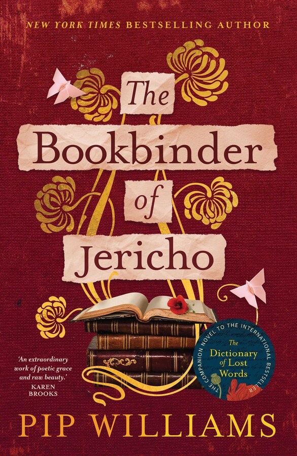 Radio National's Top 100 Books - ABC Radio National