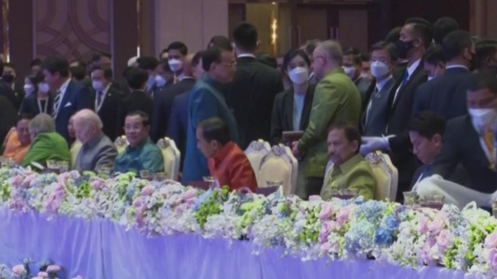 Play Video. Duration: 58 seconds