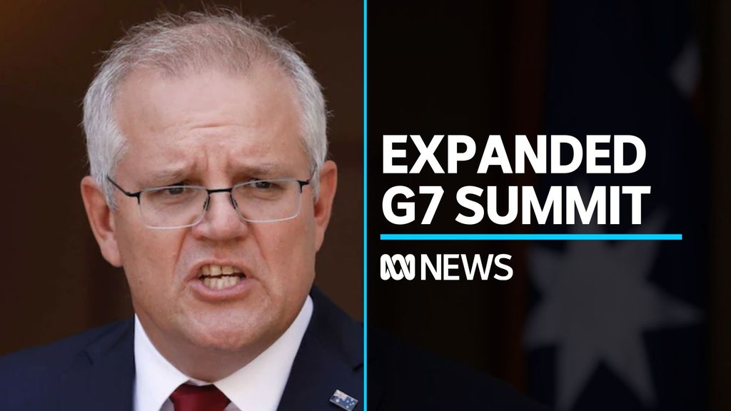 Play Video. Duration: 5 minutes 38 seconds