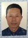 Yu Tongqing - missing sailor in WA's north.