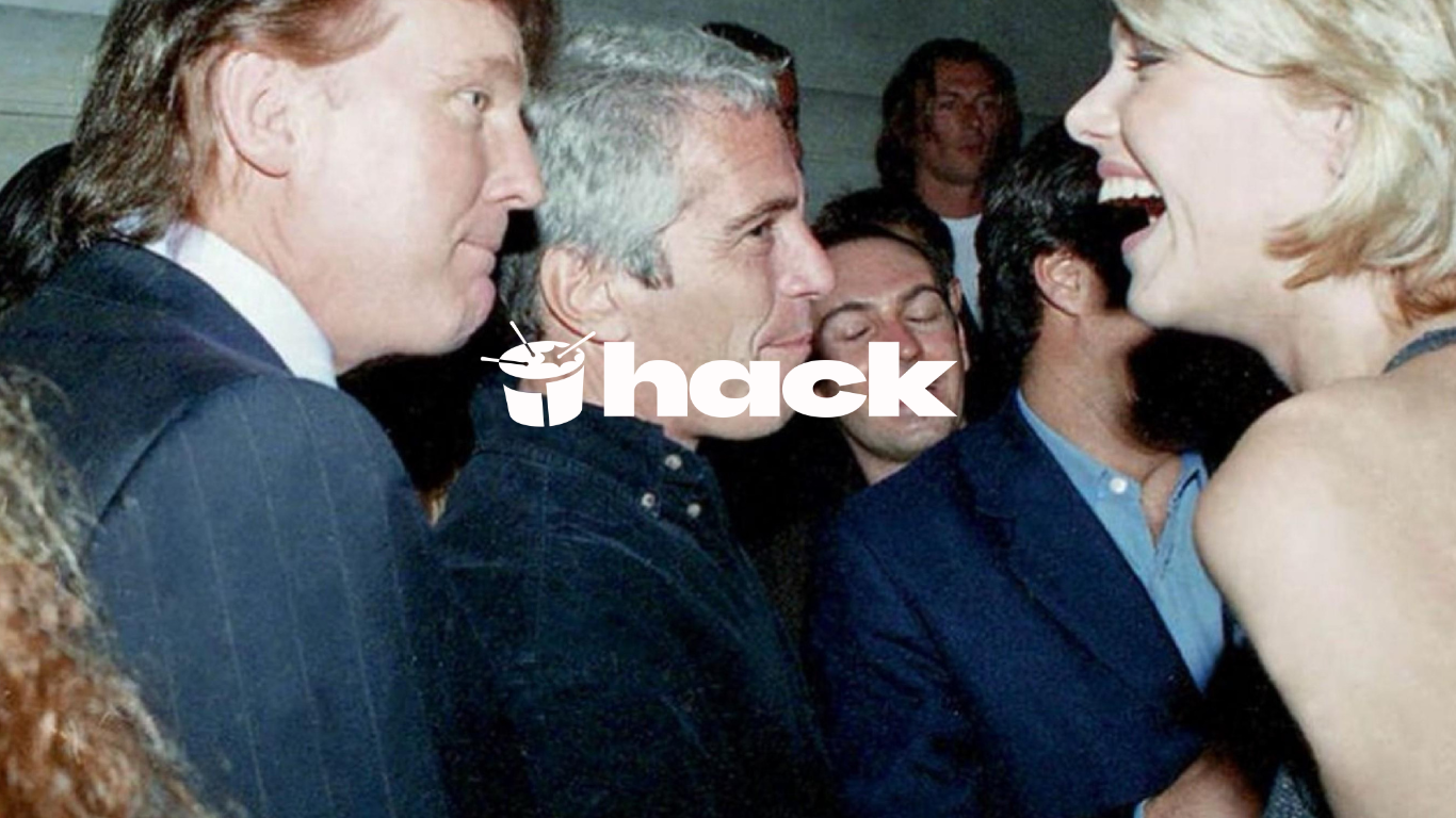 Aussie names in the Epstein files + tricks of real estate agents Aussie names in the Epstein files + tricks of real estate agents