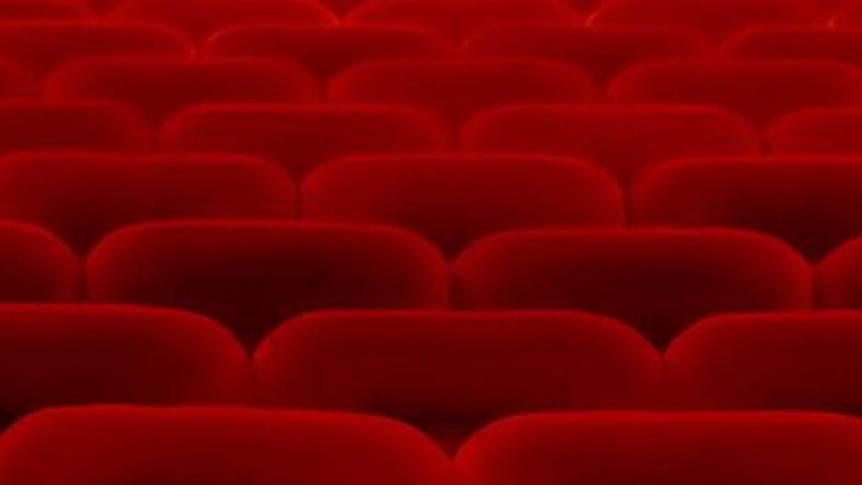 Empty seats: Cessnock's cinema to close due to a lack of patronage.