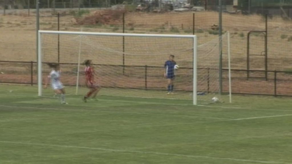 I won i'm sorry article image