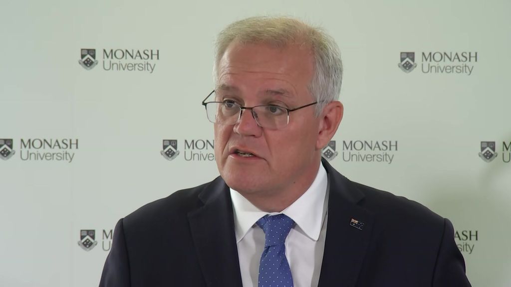 Play Video. Duration: 42 seconds