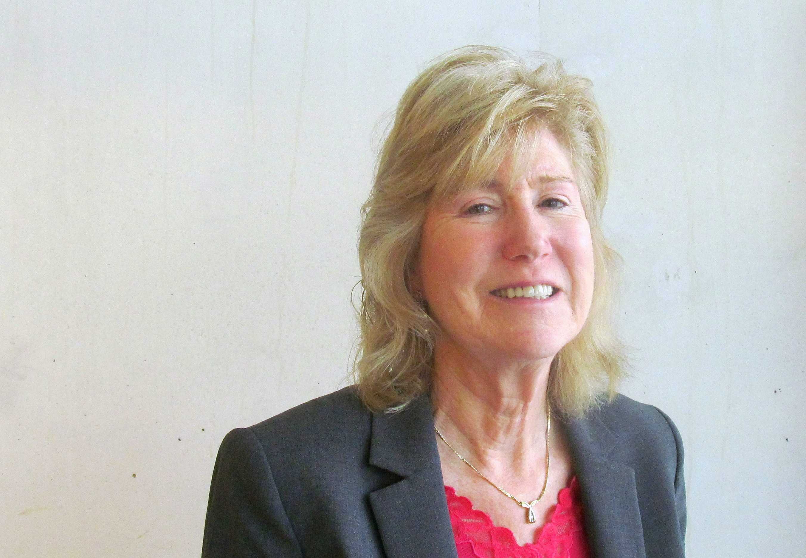 Criminologist Kathleen Heide explains the complexities of parricide episode artwork