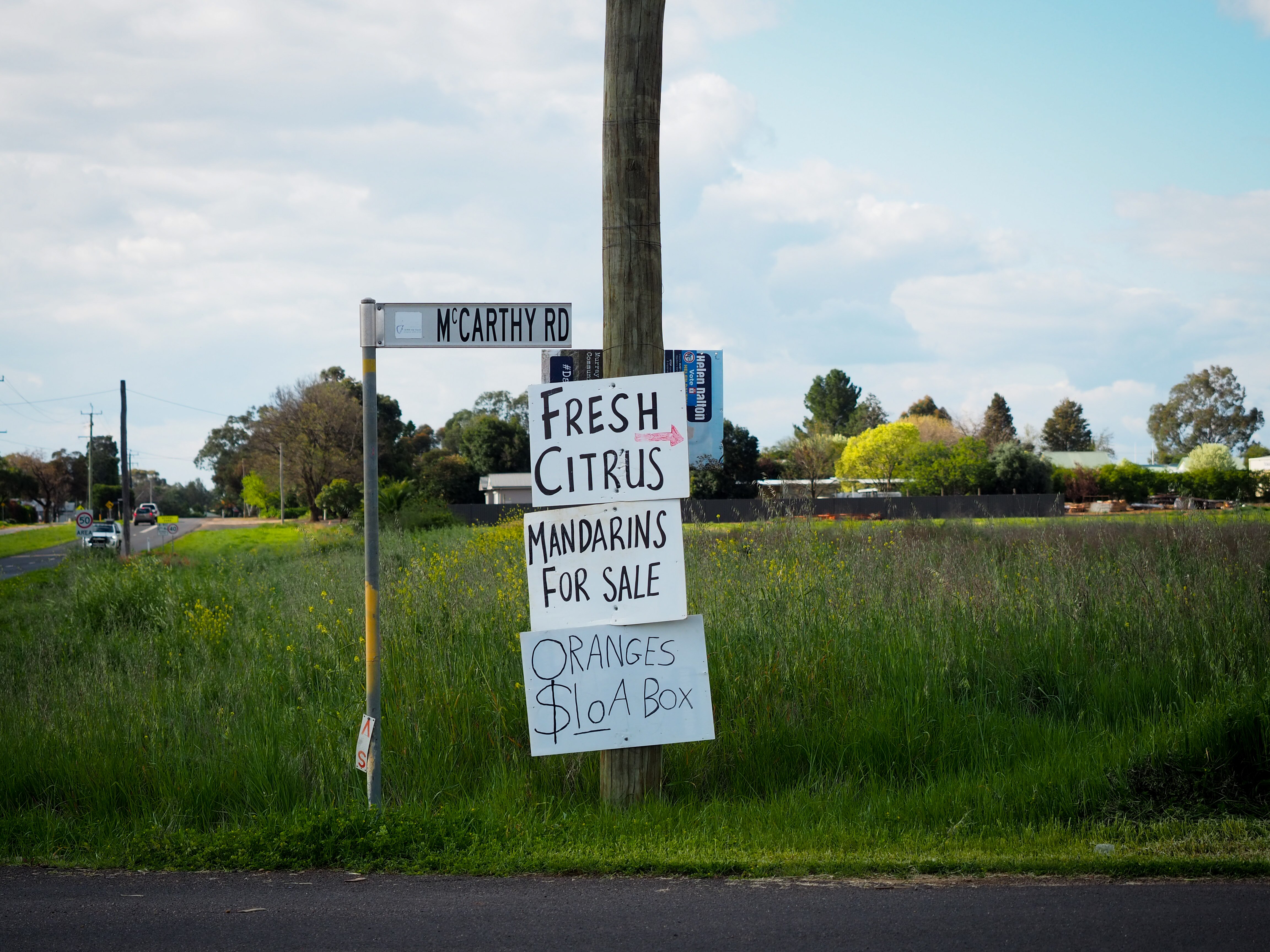 One town, hundreds of job vacancies: How worker shortages are crippling businesses