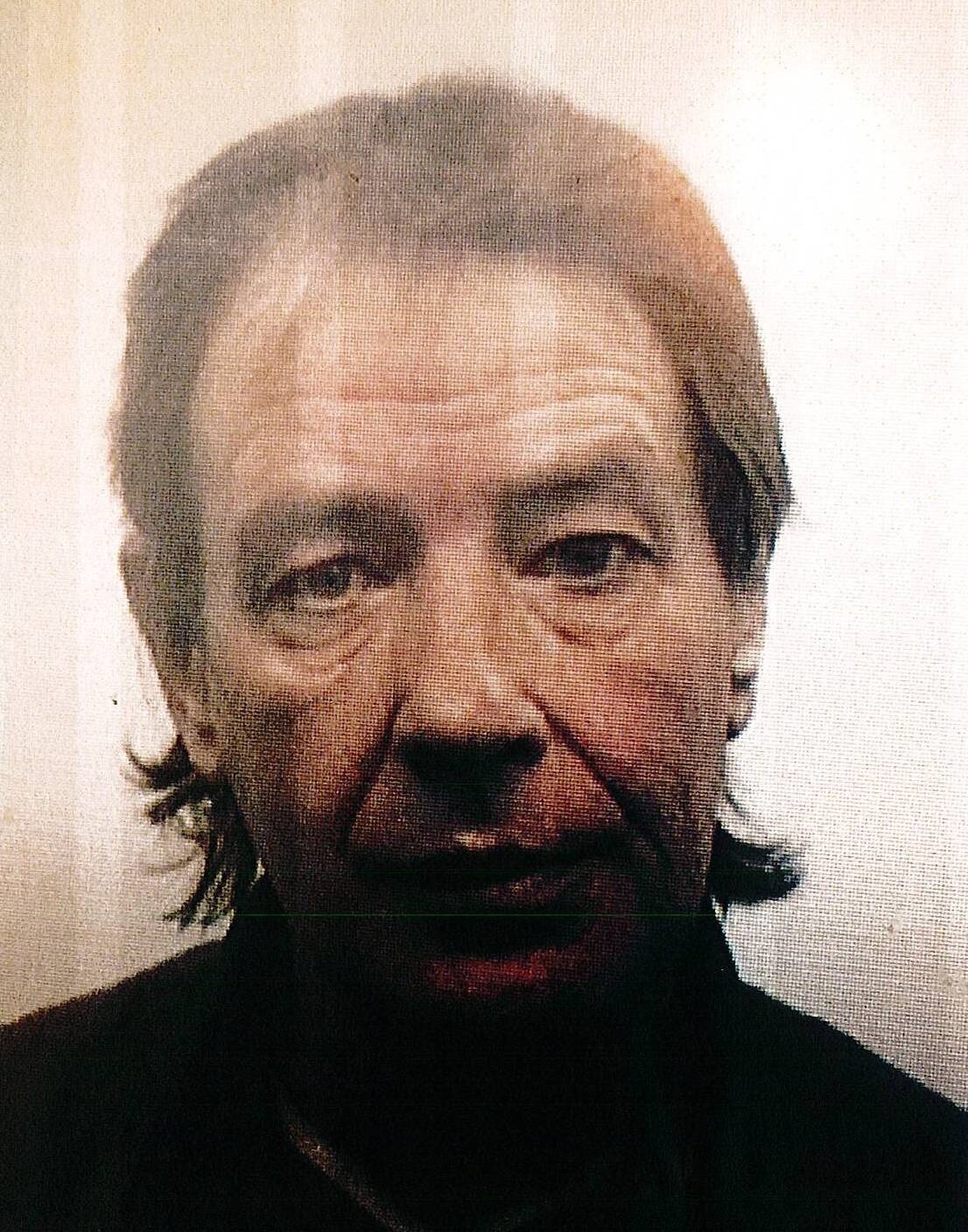 Police search Williamtown for missing man - ABC News