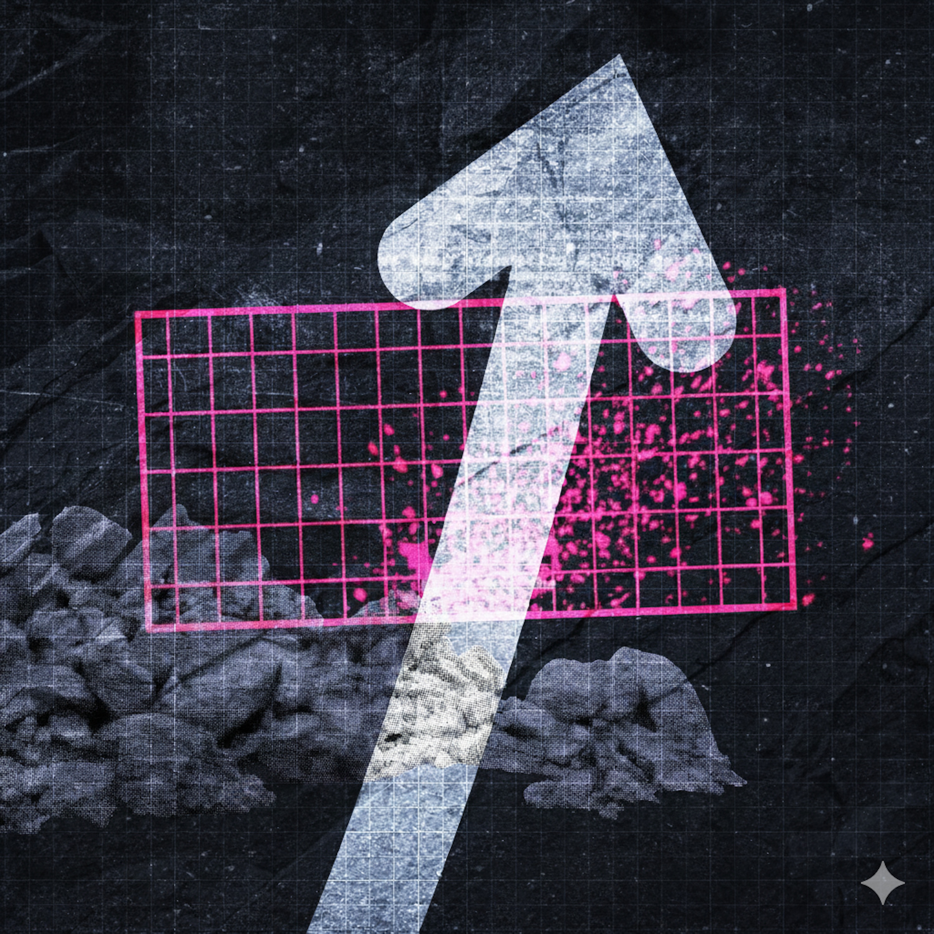 01 Black Swans | The Population Bomb