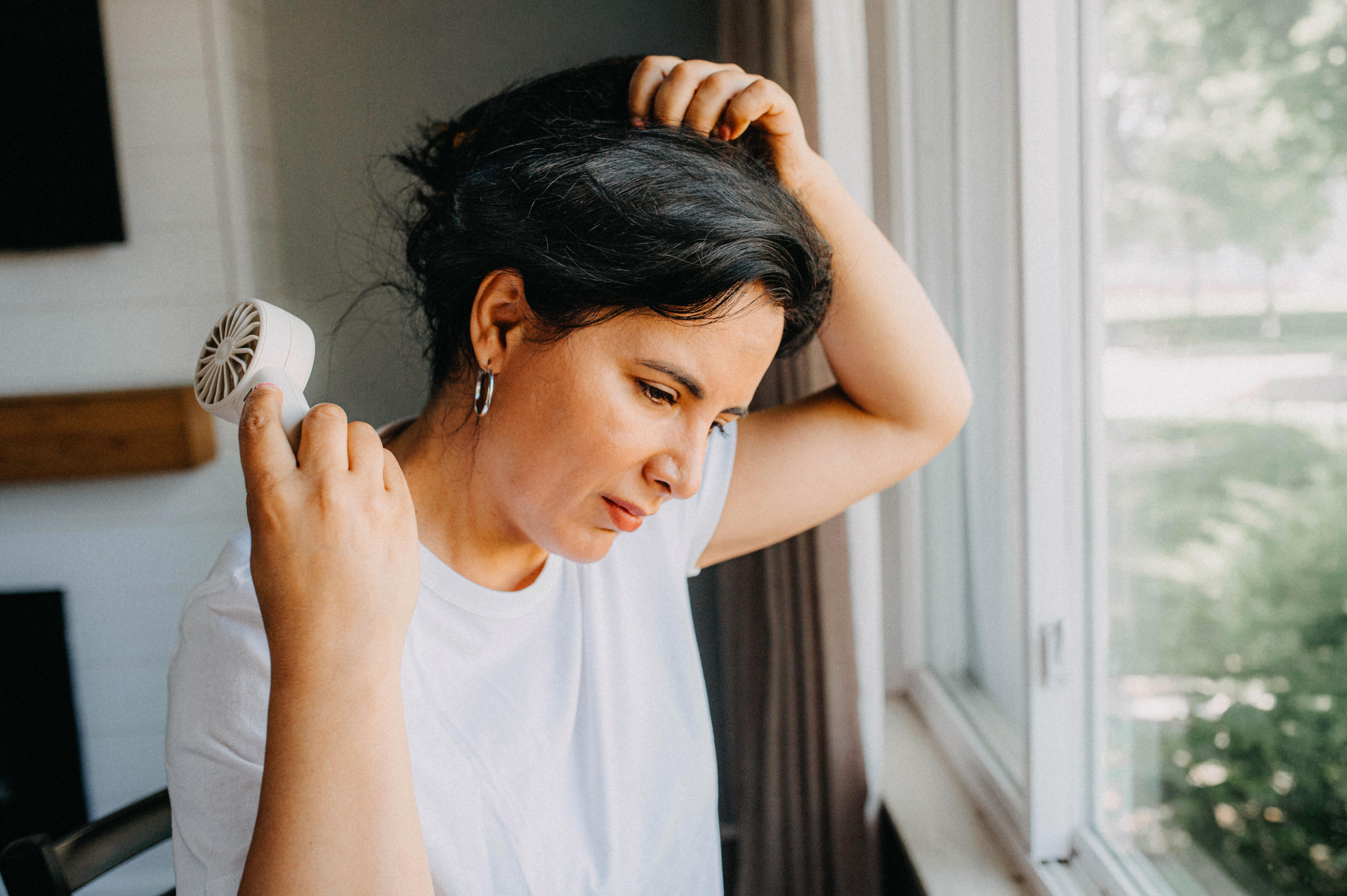 New menopause guidelines designed to cut through misinformation