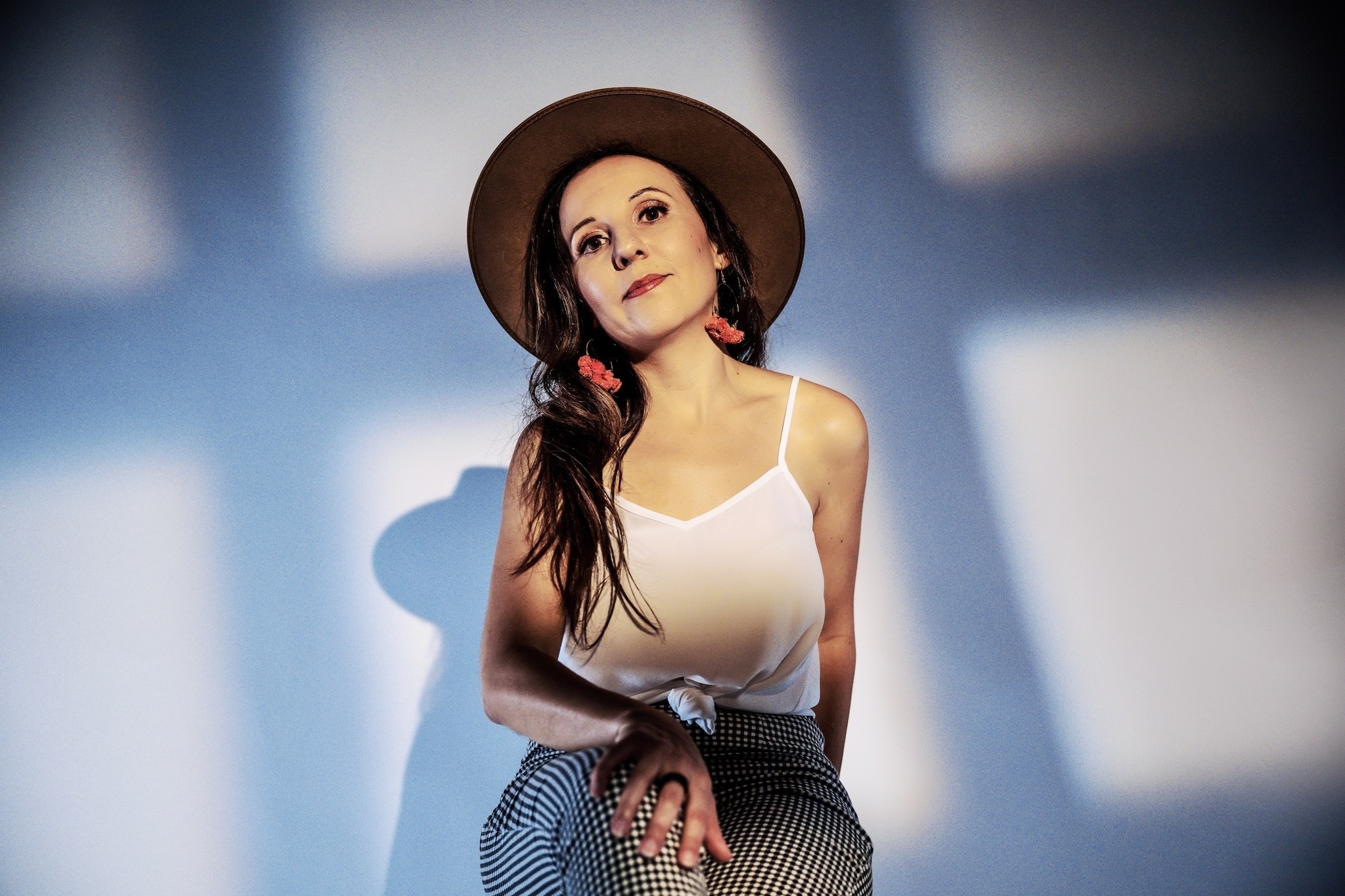 Your guide to Tamworth Country Music Festival's must-see shows