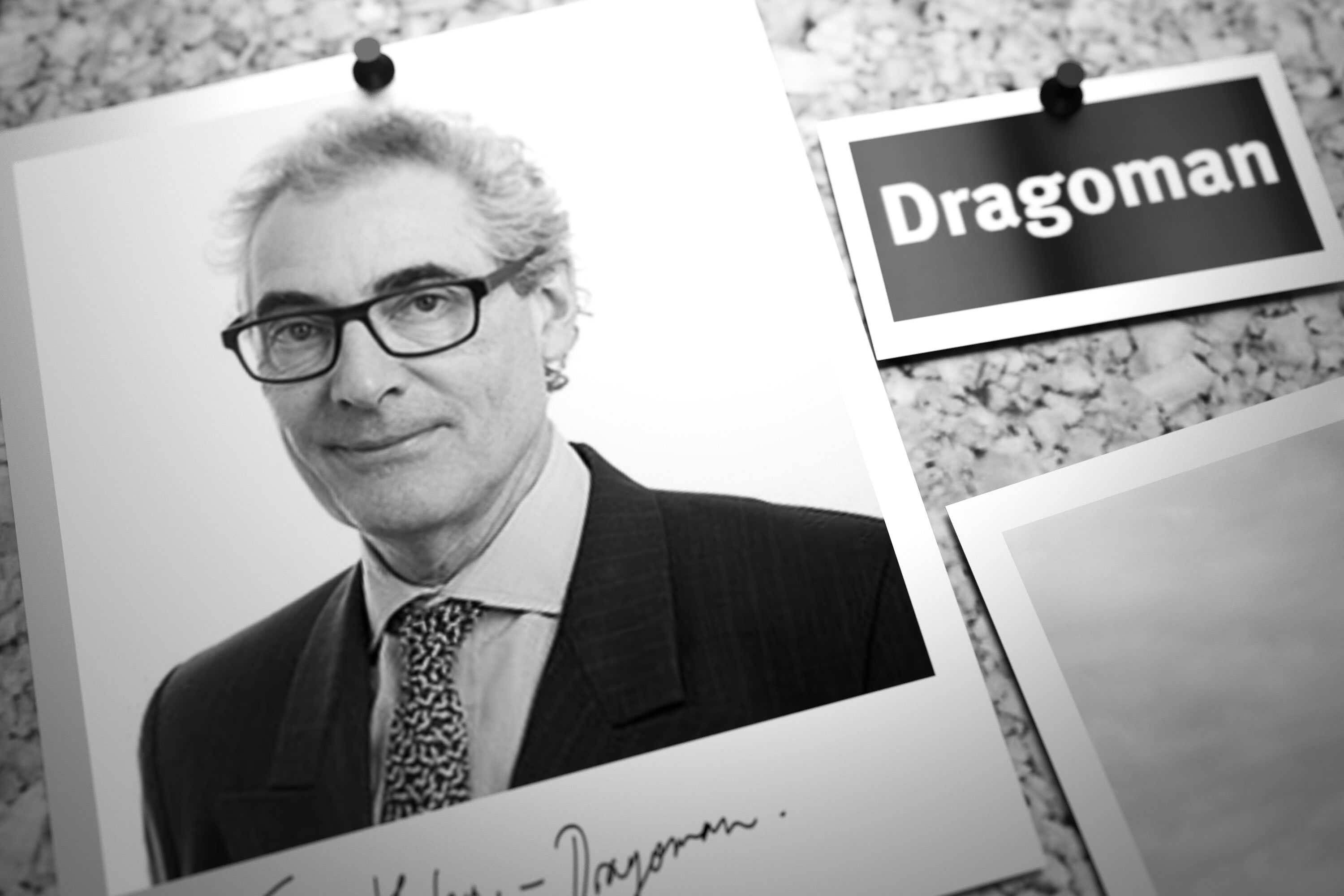 Spies, politicians and allegations of corruption: Inside the bitter ...