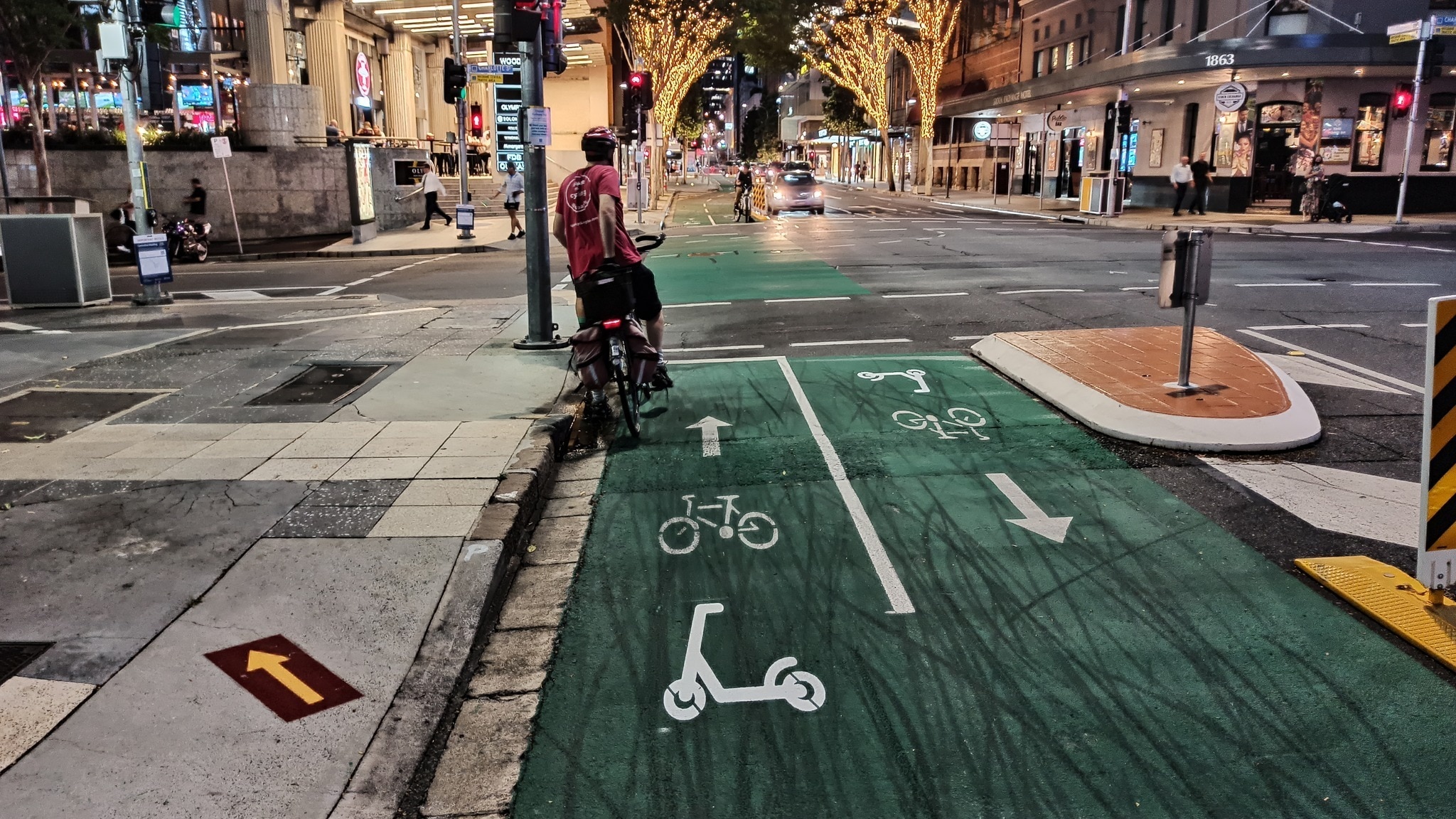 Queensland's clamping down on escooter 'cowboys'. Here's what you need