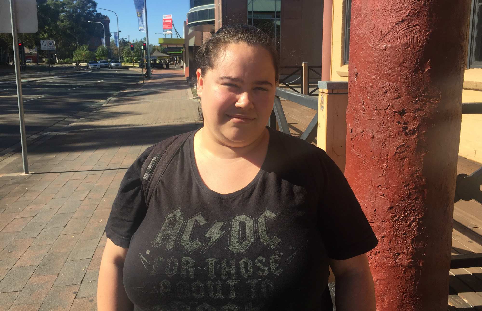 Budget 2016: Jobseekers weigh up internship program but experts fear workers could be exploited