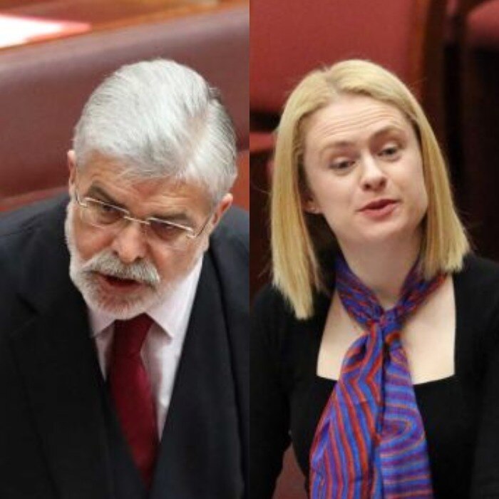Election result prompts unlikely pairing between socialist left and ...