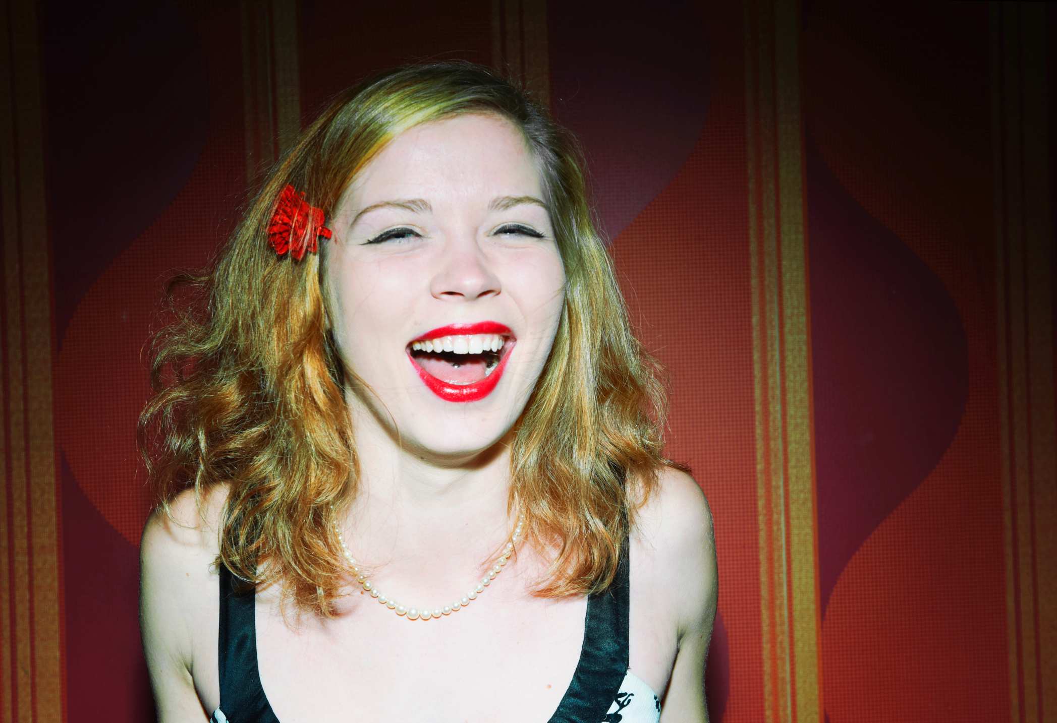 Sunday Assembly sets foot in Australia ABC listen