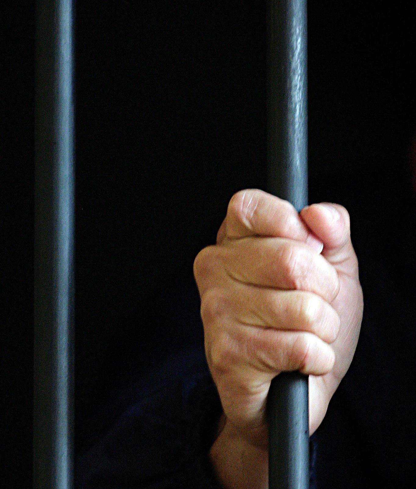 Nightlife True Crime - Earliest Known Serial Killer