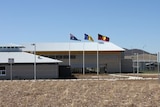 The Alexander Maconochie Centre