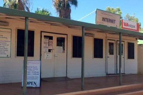 Meekatharra's only bank to close