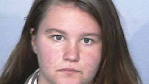 Missing Alstonville Teenager Emma Selby