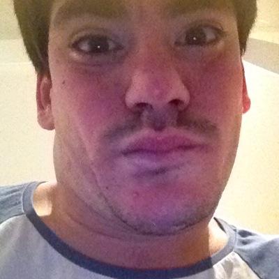 Ballarat man Ty Ranger sentenced to nine years' jail for stabbing 5yo ...