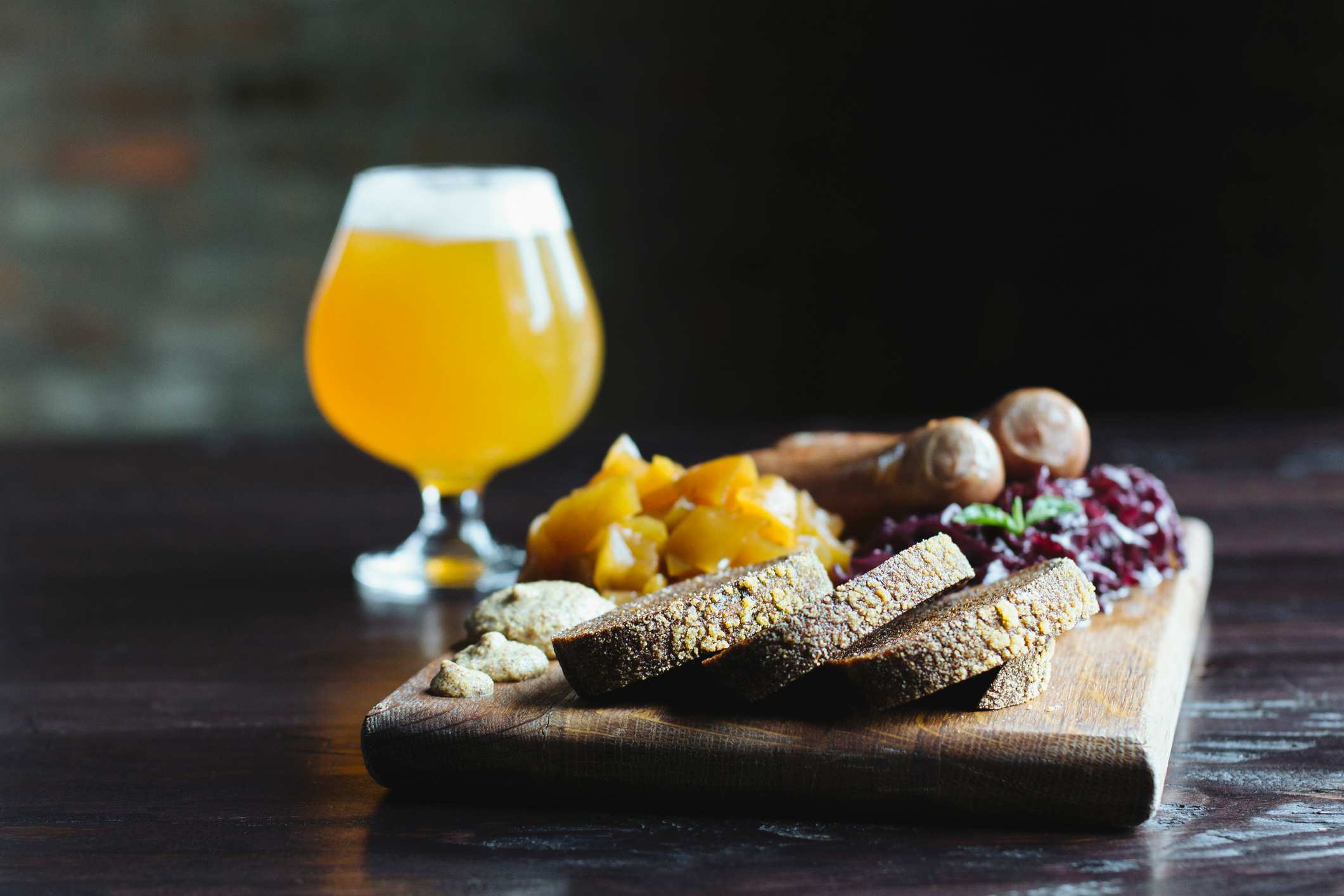 Everyday items that may be affected by fuel prices