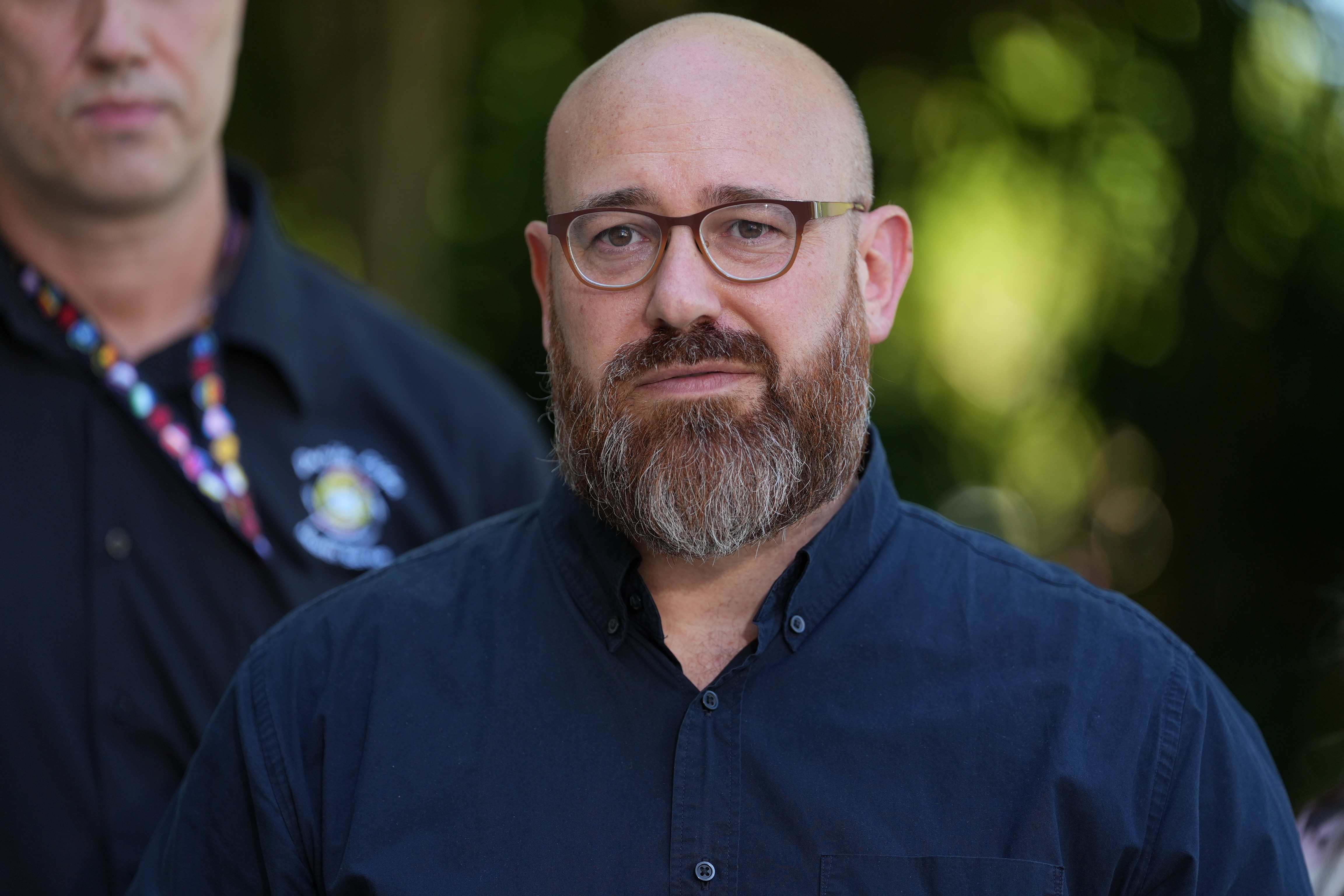 NT government accused of 'politicising tragedy' with child protection laws
