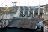 Treated waste water is due to go into Wivenhoe Dam from early next year.