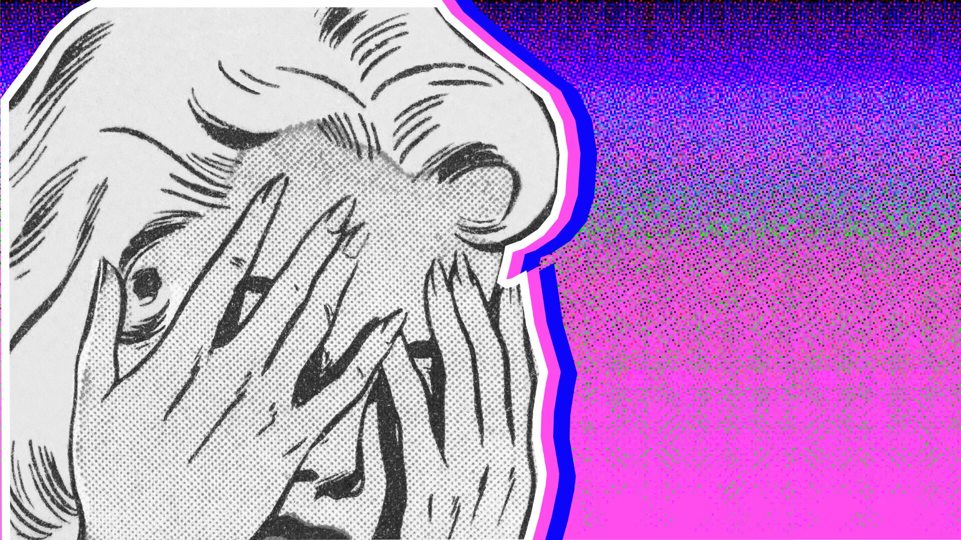 What Is Post Nut Clarity?